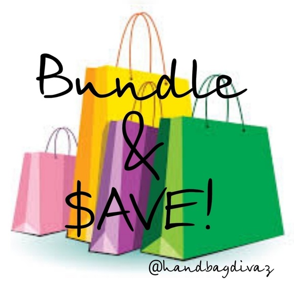 Bundle & $AVE!!! - Picture 1 of 1